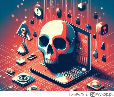 TomPo75 - Teoria martwego internetu.
Problem jest taki, ze te chatboty zaczynaja byc ...