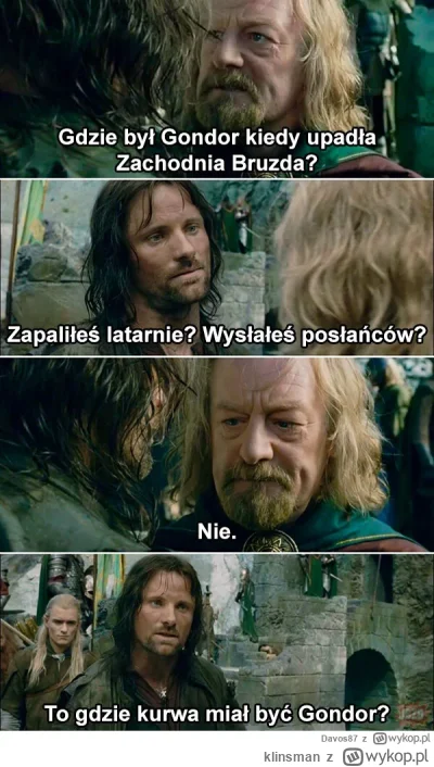 klinsman - @wfyokyga: