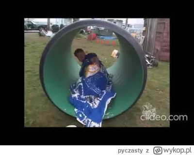 pyczasty - Niech pyczasty coś wrzuci.
To sami widzicie
#kononowicz #zebractwoint...