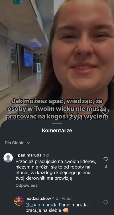 SkrytyKomentator - Ehhhh

#frajerzyzmlm