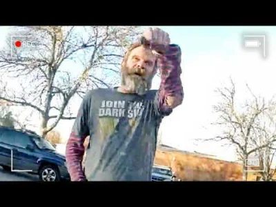 ile-prawdy-jest-w-jednym-slowie - @cielak44: