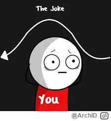 ArchID - @odomdaphne5113: