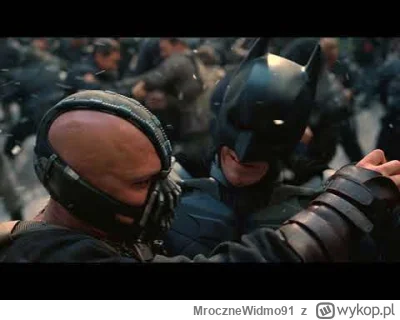 MroczneWidmo91 - @0caffe: Może na Świętokrzyskiej będzie https://www.youtube.com/watc...