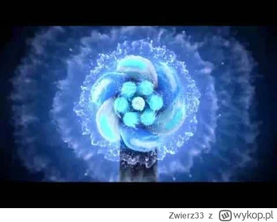 Zwierz33 - Huop wrócił od dentystki wydał dzisiaj 1450 zł i w następny poniedziałek z...