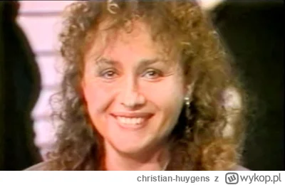 christian-huygens - Proszę państwa 2.02.2025 Radomiak potwierdził, że spadł do I ligi...