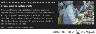 Jarkendarion - #antykapitalizm #januszex #januszebiznesu

Jeśli mielibyśmy żyć pod ta...