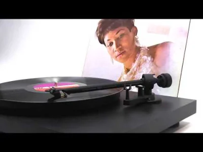 Lifelike - #muzyka #soul #arethafranklin #60s #winyl #klasykmuzyczny #lifelikejukebox...