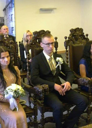 teoretyk_peklunku - Lepiej być takim "wygrywem" jak ten kolega czy incelem? #przegryw