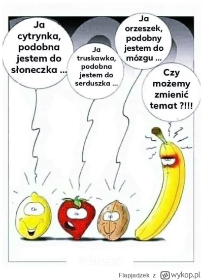 Flapjadzek - #18 XXX