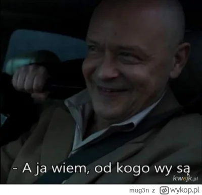 mug3n - @AttHost_pl: grupa netart...