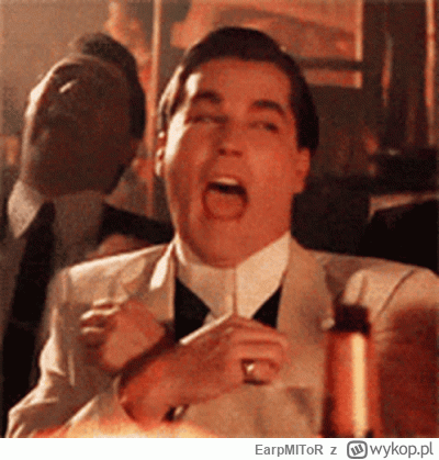 EarpMIToR - Mieszkańcy Podlasia którzy nie spóźnią się na lot bo nie mają żadnego lot...