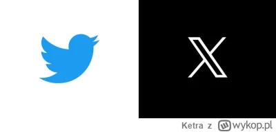 Ketra - W sumie jest jakaś lepsza alternatywa dla obecnego twittera/Xa?
Threads coś t...