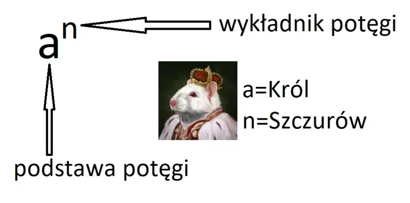 ryhu - #konkursnanajbardziejgownianymemznosaczem