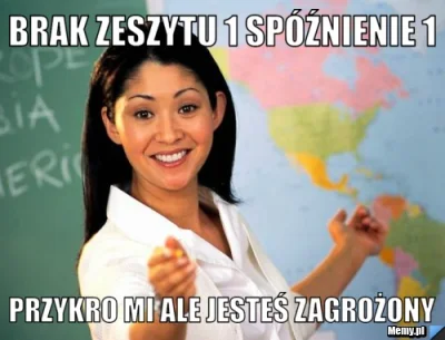 StaszekGGG - @NowyStaryMirek: