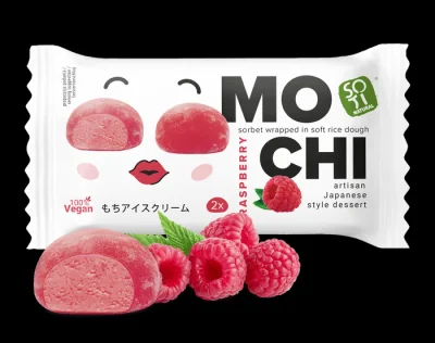 InsanitySupreme - #przegryw w końcu u mnie w żabce takie dostarczyli zamiast tego ove...