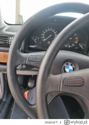 masur1 - @r5678: trzymaj mireczku :D no od 500 to się zaczynają ceny za takie w dobry...