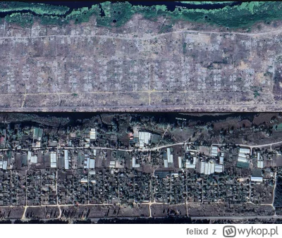 felixd - #rosja #ukraina #wojna 

Ruski Mir.

https://www.google.com/maps/@46.7175884...