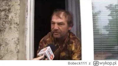 Bobeck111 - piorun pier pi... nie bede mówił jak.
#olsztyn #burza