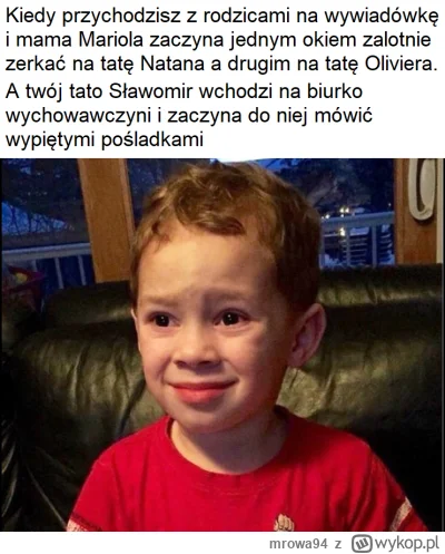 mrowa94 - najgorzej...
#kononowicz #patostreamy #patologiazewsi #bekazpodludzi