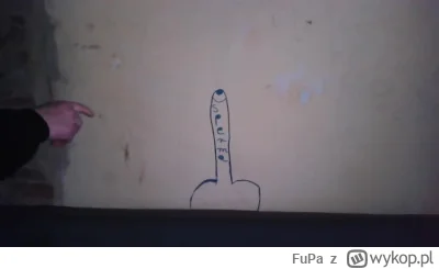 FuPa - Aaa c--j, bez opisu ( ͡° ͜ʖ ͡°)
@niedorzecznybubr: https://streamable.com/15xx...