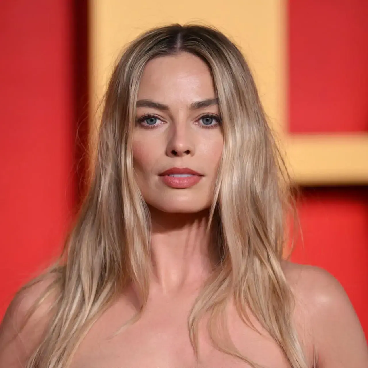 malala777 - chciałbym tylko zapoznać taką dziewczynę 4/10 jakich codziennie wiele mij...