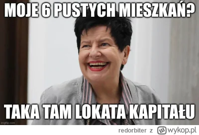 redorbiter - #debata #nieruchomosci