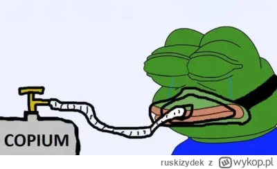 ruskizydek - Komentatorzy przed każdym meczem kobiecej piłki:
#mecz