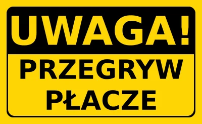 staryhuop0 - #przegryw
( ͡° ʖ̯ ͡°)
Ehhh...