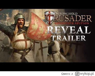 Qwero - https://www.youtube.com/watch?v=D95s3pdGk38