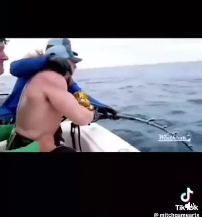 DzonySiara - #grubasy 
#wedkarstwo 
#heheszki