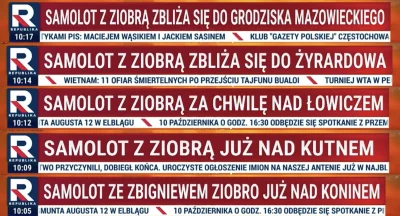 PopeLeon - XD 

#ziobro #bekazpisu #tvrepublika #wybory