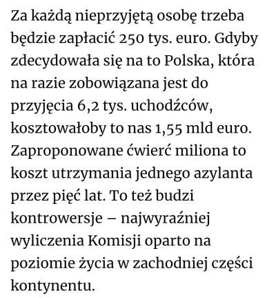 Funkyfuture - @BruceLeeOstateczneStarcieZPatusami: