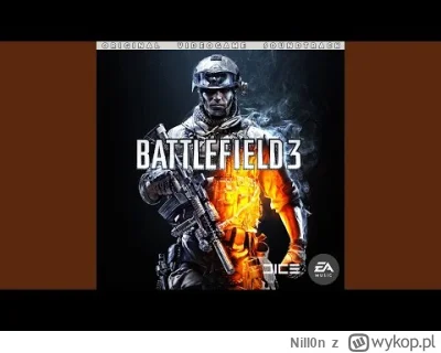 Nill0n - @cielak44: P A I N