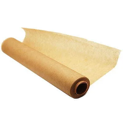 KarnetNaGlony - nie umiem tego równo pokroić chyba mam jakiś autyzm