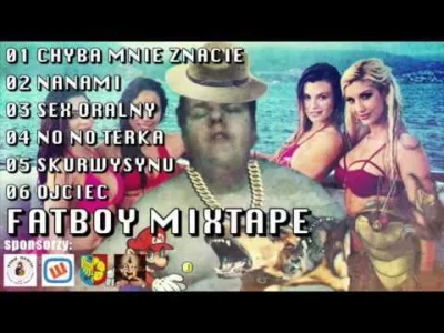 Monsieur_V - #muzyka #muzykaelektroniczna #lukaszwisniewski #karachan