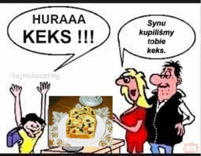 adrian360060 - @mac666: