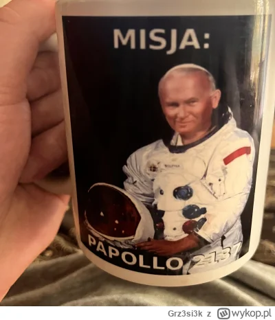 Grz3si3k - @NoLife_: