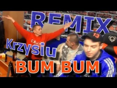 Voltexx - #bystrzaktv https://youtu.be/ps0h5-X3_mw?feature=shared