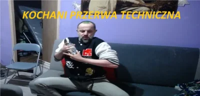 ARMATY_PROBOSZCZA - #danielmagical