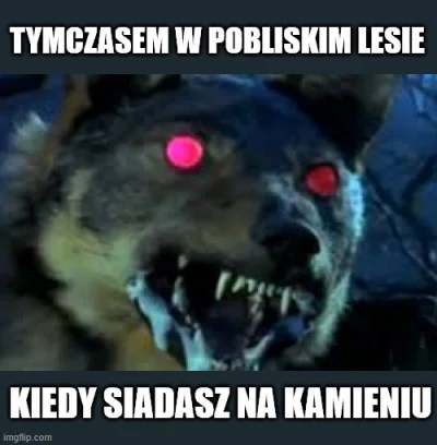 PIAN--A_A--KTYWNA - #takaprawda