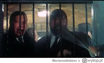 MarianoaItaliano - @Davvs: https://streamable.com/omo5t7