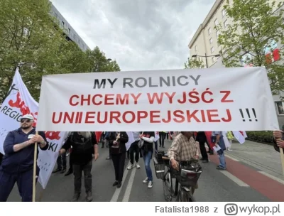 Fatalista1988 - Czy jest ktoś w stanie mi wytłumaczyć jedną rzecz?

Polski rolnik któ...