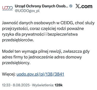 Nighthuntero - Haha, chcieliście zobaczyć Polaczki kto jest powiązany z jaką działaln...
