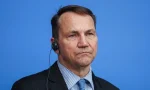 Pokojowa - Minister spraw zagranicznych Polski wzywa do długoterminowego zbrojenia Eu...