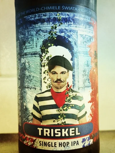 Klotzmann - #pijesam #p--o