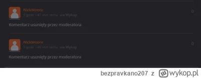 bezpravkano207 - #slubodpierwszegowejrzenia tak kończą na tym tagu przegrywy zasiłkow...