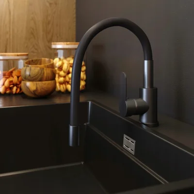 abwgd - Miruski, czym czyścić baterię w kolorze czarnym? 
Rodzice kupili, bo podoba i...