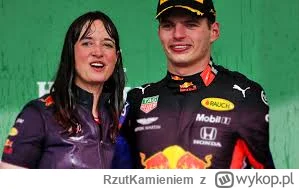 RzutKamieniem - Perempaństwa przedstawiam ostatnich dwóch czlonków ekipy Red Bull Rac...