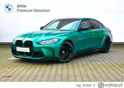 og_kosa - @katopa: gablota kazdego trenera personalnego, glazurnika, zduna i elektryk...