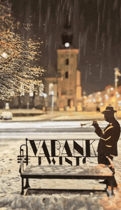 Drom - ! @ibleedforyou